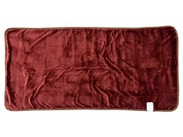 フランネル 毛布の人気商品・通販・価格比較 - 価格.com