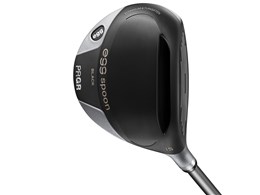 egg spoon BLACK tFAEFCEbh #3 [Diamana FOR PRGR tbNXFS tgF15]