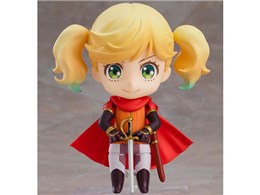 Max Factory - ねんどろいど かげきしょうじょ!! 渡辺さらさ マックスファクトリー ねんどろいど 渡辺さらさ 価格比較 - 価格.com
