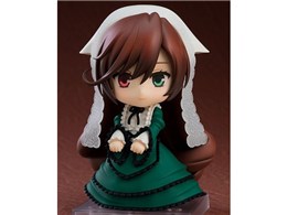 �˂�ǂ낢�� ������