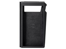 A&ultima SP2000T Case IRV-AK-SP2000T-CASE-BLK [Black]