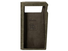 A&ultima SP2000T Case IRV-AK-SP2000T-CASE-OLV [Olive]