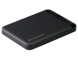 LMD-PBL2000U3BK [ubN]