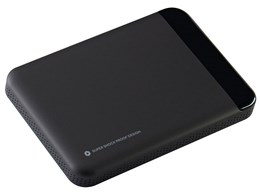 LMD-PBL2000U3BS [ubN]