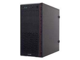 FRGAB550/KD64/NTK i.com/Ryzen 5 5600X/16GB/1TB NVMe SSD/RTX 3060/DVD}`hCu/JX^}CYΉ