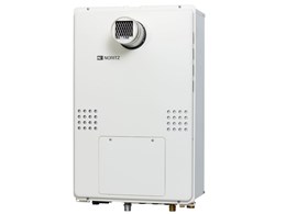 gth-c2461aw6h - 給湯器の通販・価格比較 - 価格.com