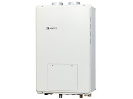 gth-c2461aw6h - 給湯器の通販・価格比較 - 価格.com