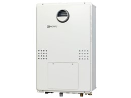 gth-c2461 - 給湯器の通販・価格比較 - 価格.com