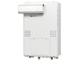 gth-c2461 - 給湯器の通販・価格比較 - 価格.com