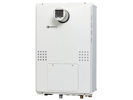 gth-c2461saw6h - 給湯器の通販・価格比較 - 価格.com