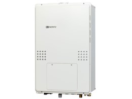 gth-c2461 - 給湯器の通販・価格比較 - 価格.com