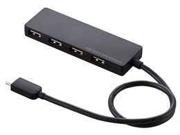 U2HC-A430BXBK [ubN]
