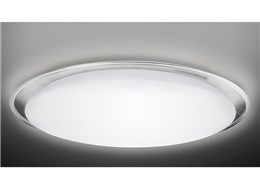 東芝 - LEDシーリングライトの通販・価格比較 - 価格.com