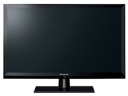 液晶テレビ24インチの通販・価格比較 - 価格.com