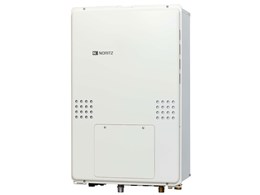 給湯器 gth-c2461aw3hの人気商品・通販・価格比較 - 価格.com 給湯器 gth-c2461aw3hの人気商品・通販・価格比較 - 価格.com