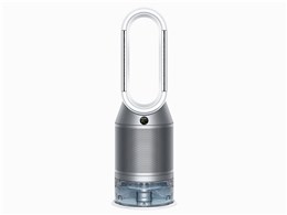 ダイソン Dyson Purifier Humidify + Cool PH03WS 価格比較