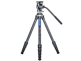 Ranger LS-225CEX+BV-1R