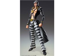  WW̊Ȗ` 5 ]bgElG