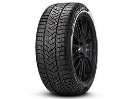 WINTER SOTTOZERO 3 RFT 255/40R18 95H AR
