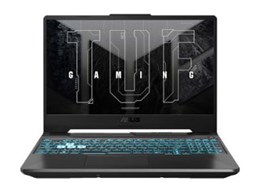 TUF Gaming F15 FX506HEB FX506HEB-I7R3050TBEC