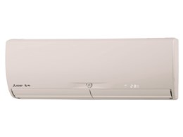  MSZ-JXV3620SE-T [uE]