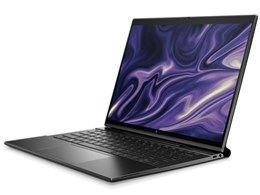 Elite Folio i.com Snapdragon 8cx Gen2/16GB/512GB SSD/Windows 10 Pro/5Gڃf SIMt[