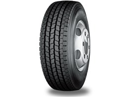 iceGUARD iG91 235/60R17 109/107N