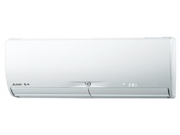  MSZ-JXV2820E-W [sAzCg]