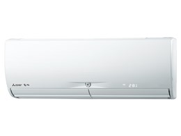  MSZ-JXV2820SE-W [sAzCg]