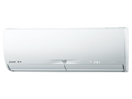  MSZ-JXV4020SE-W [sAzCg]