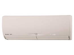  MSZ-JXV4020SE-T [uE]