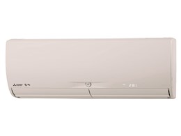  MSZ-JXV5620SE-T [uE]