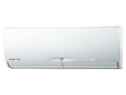  MSZ-JXV7120SE-W [sAzCg]