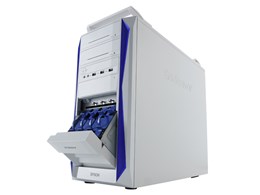Endeavor Pro9000 ҏWSelect Core i9 10900XERTX 3070 LHR