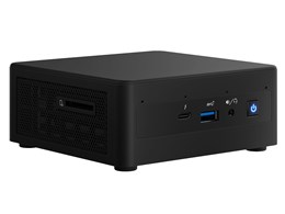 eX.computer ^PC NC3J-A211/T