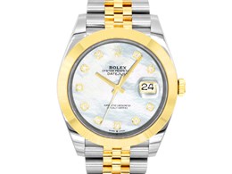 fCgWXg 126303NG [10P_C Wr[uXbg zCgVF]