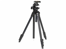 GCu 240 HC