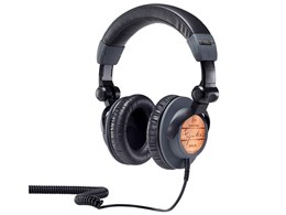 ultrasone signature」の人気商品一覧・価格比較 - 価格.com