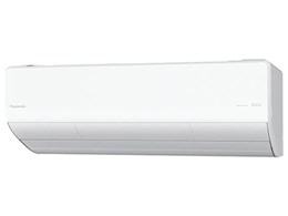 GIA CS-LX802D2