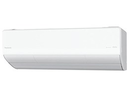 Panasonic エアコン　6畳用 エアコン 冷暖房/空調 家電・スマホ・カメラ 価格販売中