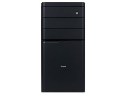 STYLE-M0B4-R535-RXX Ryzen 5 3500/16GB/500GB SSD/GTX 1660Ti/500W