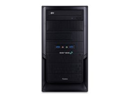 SENSE-M056-117-RBX-CMG [CG MOVIE GARAGE][[VOtBbNXEVFXGg[f] Core i7 11700/32GB/500GB SSD/RTX 3060/700W