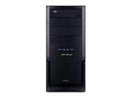 SENSE-R059-117K-RBX [Drafter 3D CAD][CAD/CAM/CAE] Core i7 11700K/16GB/500GB SSD/RTX 3060/700W