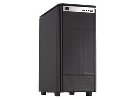 eX.computer Luminar AI同梱 写真・動画編集PC PA9J-C212T/PROL