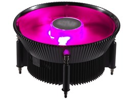 i71C RGB RR-I71C-20PC-R1