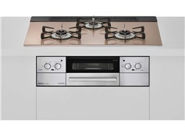 bZ RHS71W32L22RSTW LP [X[L[sN]