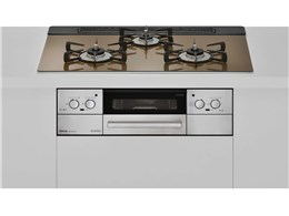 bZ RHS71W32L23RSTW 12A13A [xCNhL]