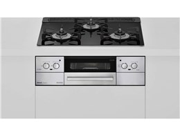 bZ RHS31W32L1RSTW LP [iCgubN]