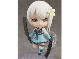 �˂�ǂ낢�� NieR Replicant ver.1.22474487139... �J�C�l