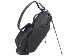 Player 3.0 Stand Single Strap [Black]